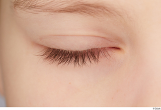 Novel eye eyelash 0002.jpg